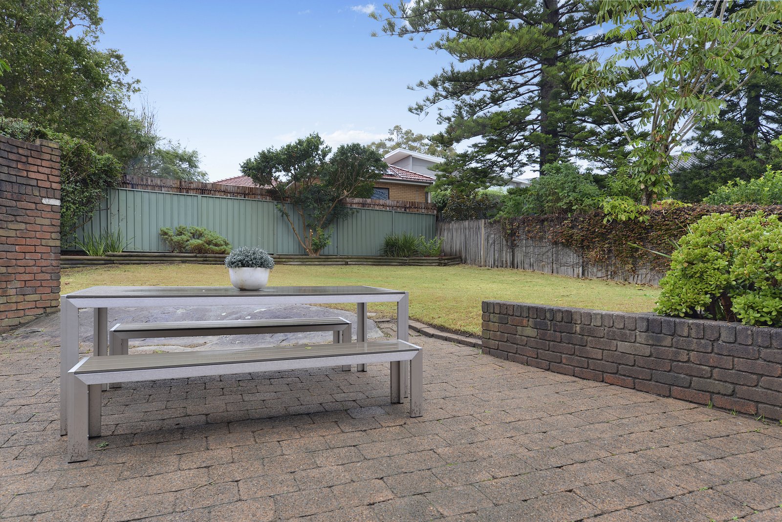 1494 Anzac Parade LITTLE BAY 4