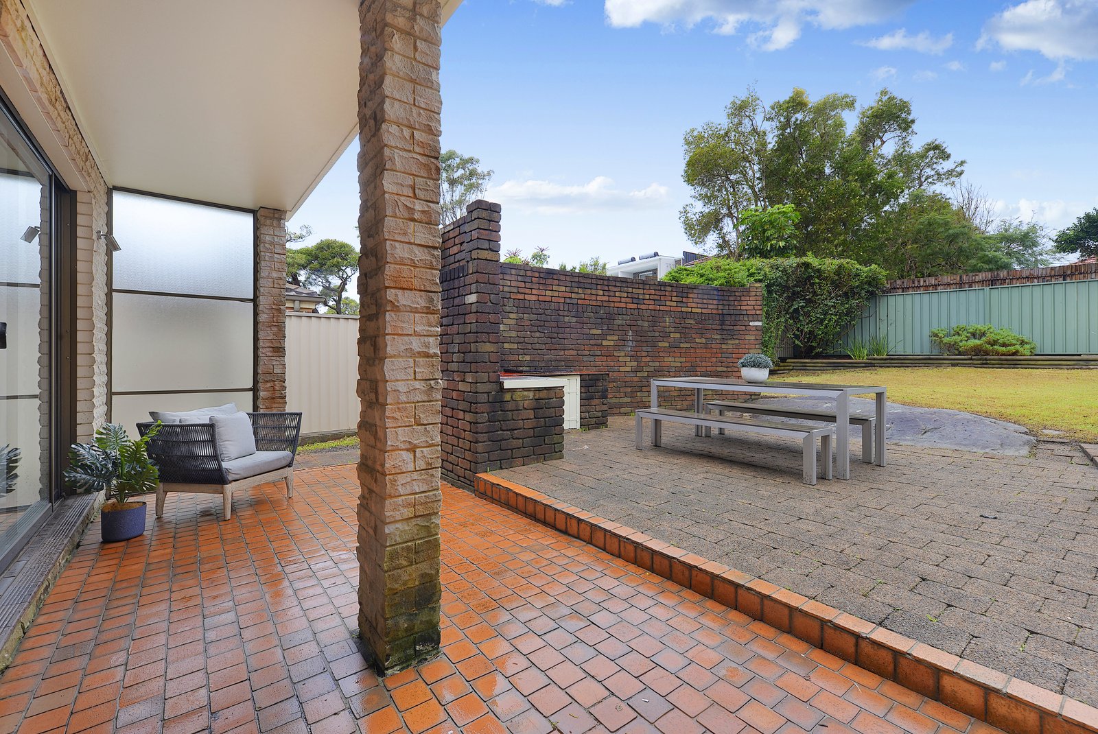 1494 Anzac Parade LITTLE BAY 5