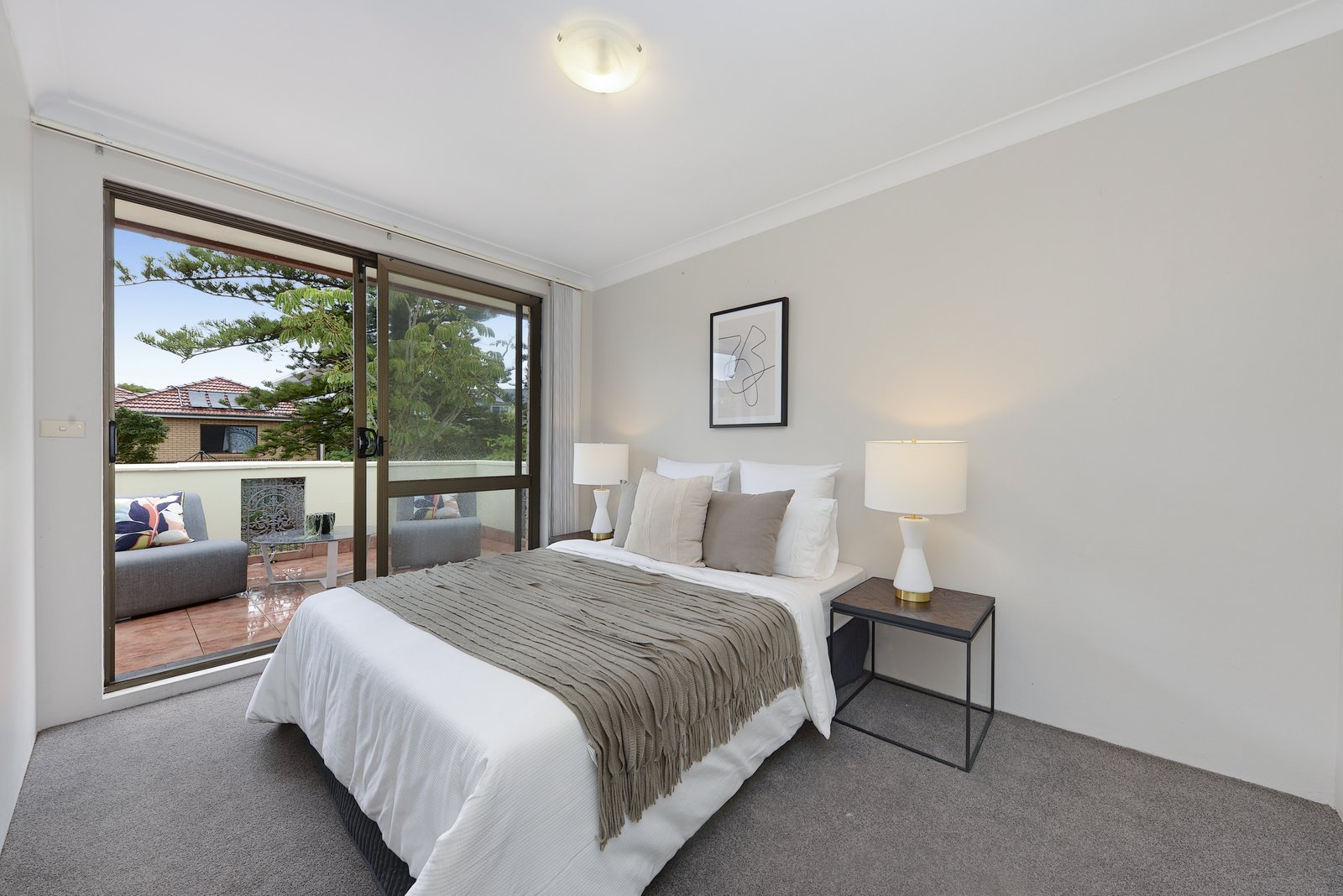 1494 Anzac Parade LITTLE BAY 6