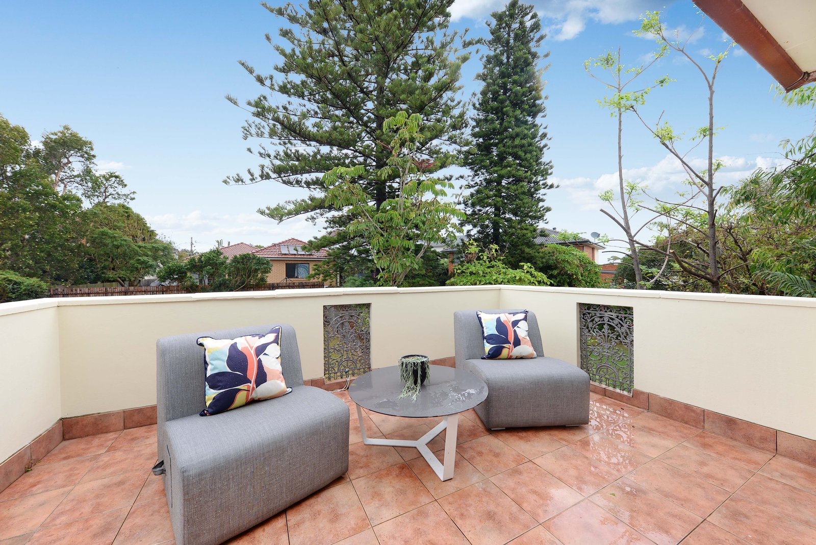 1494 Anzac Parade LITTLE BAY 7