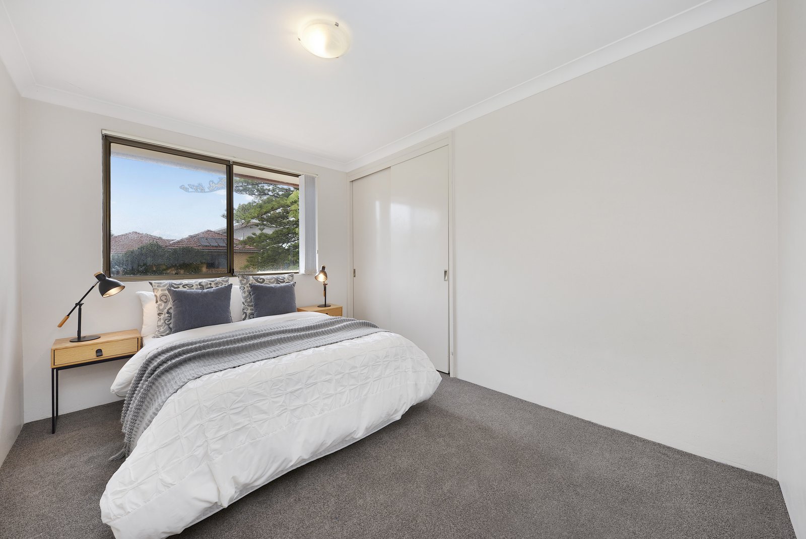 1494 Anzac Parade LITTLE BAY 8
