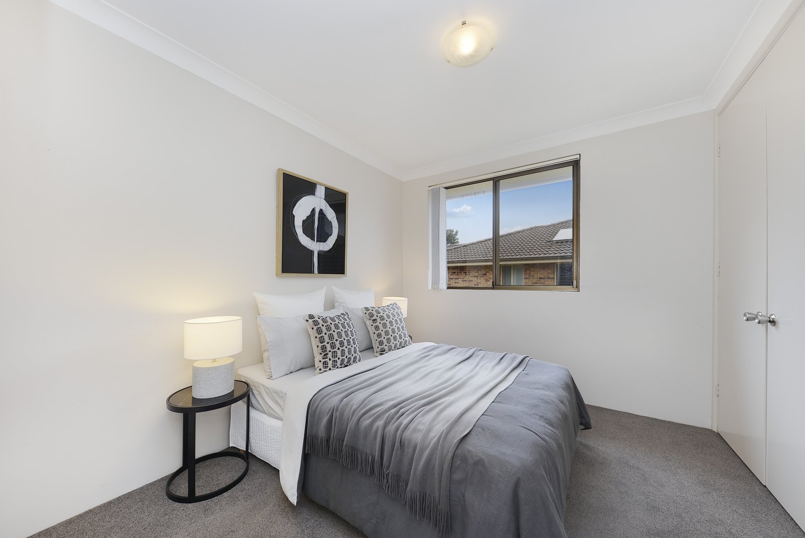 1494 Anzac Parade LITTLE BAY 9