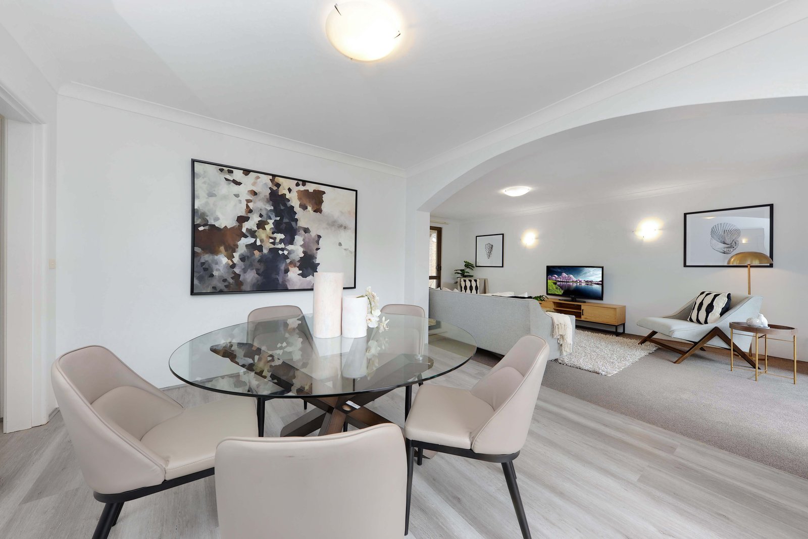 1494 Anzac Parade LITTLE BAY 11