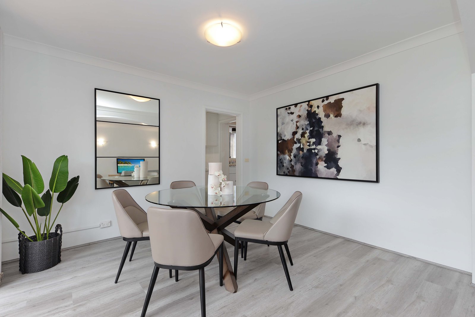 1494 Anzac Parade LITTLE BAY 12