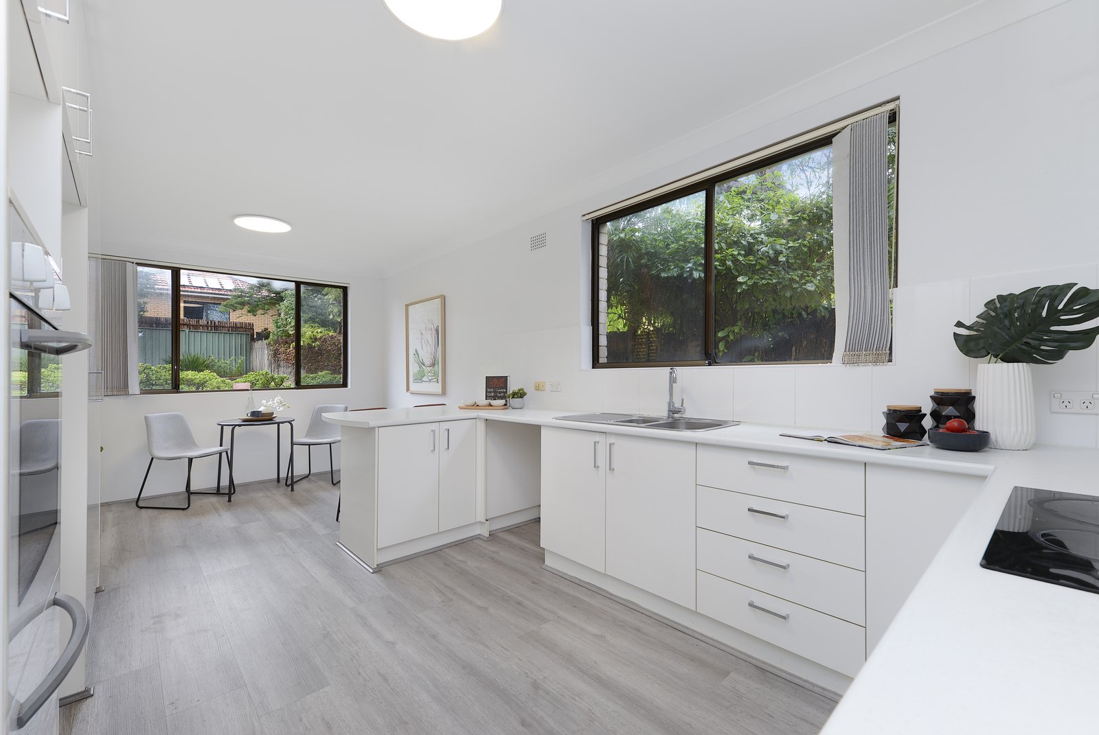 1494 Anzac Parade LITTLE BAY 13