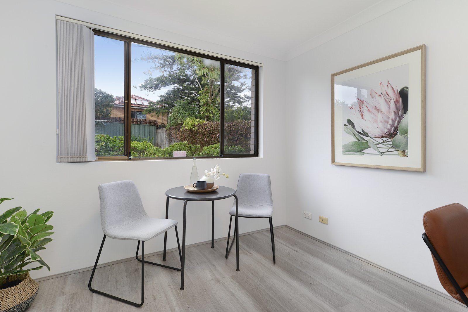 1494 Anzac Parade LITTLE BAY 14