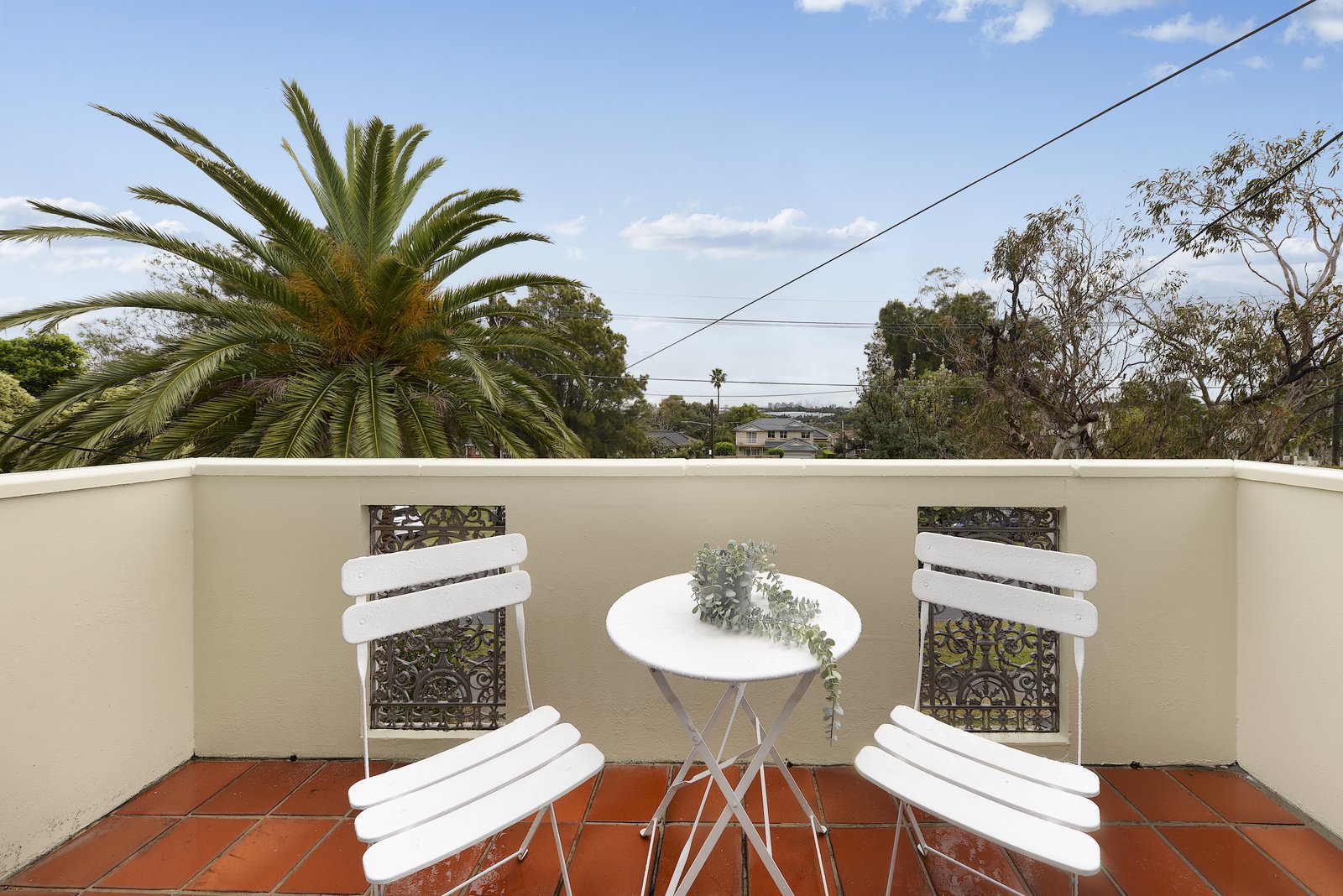 1494 Anzac Parade LITTLE BAY 16