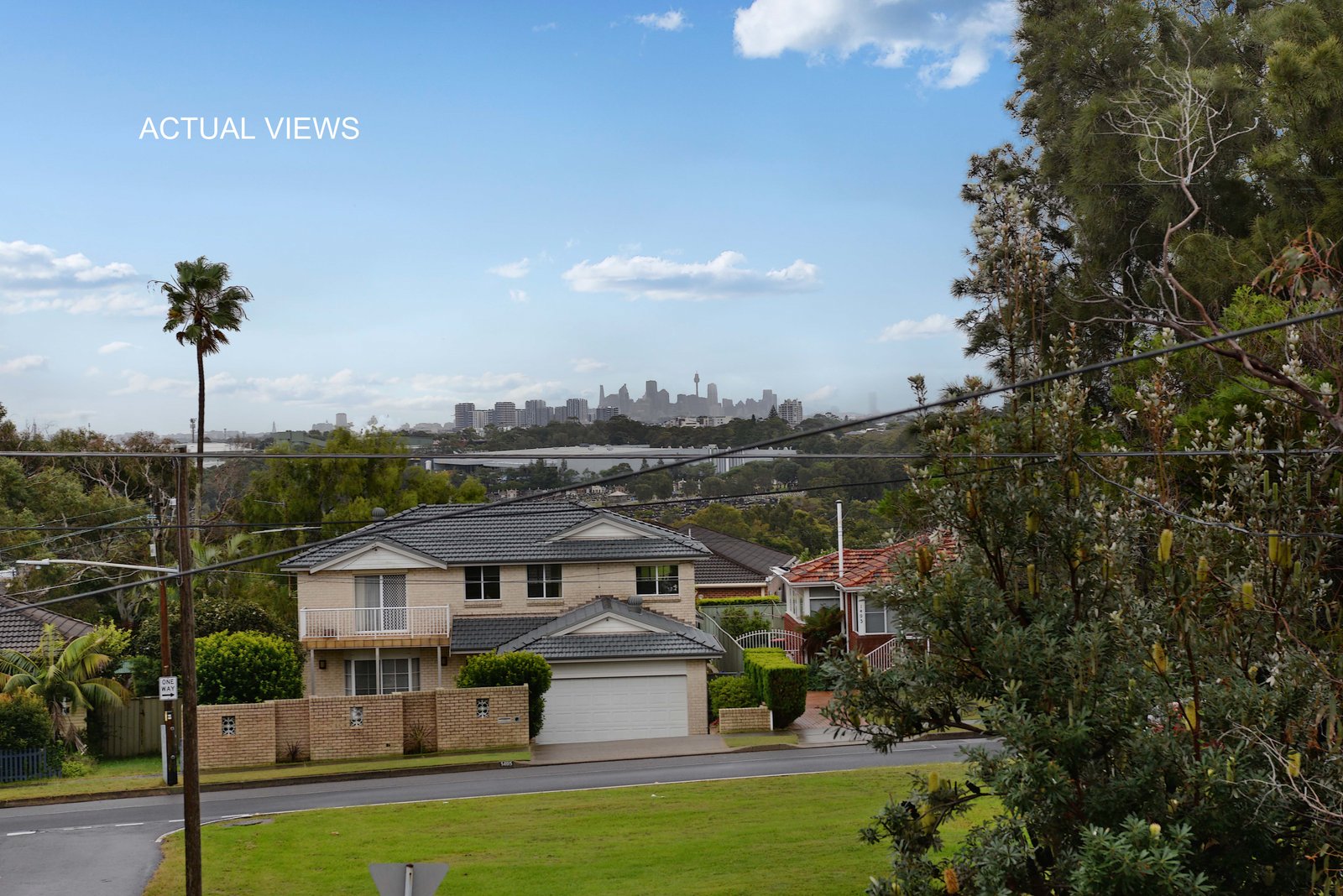 1494 Anzac Parade LITTLE BAY 17