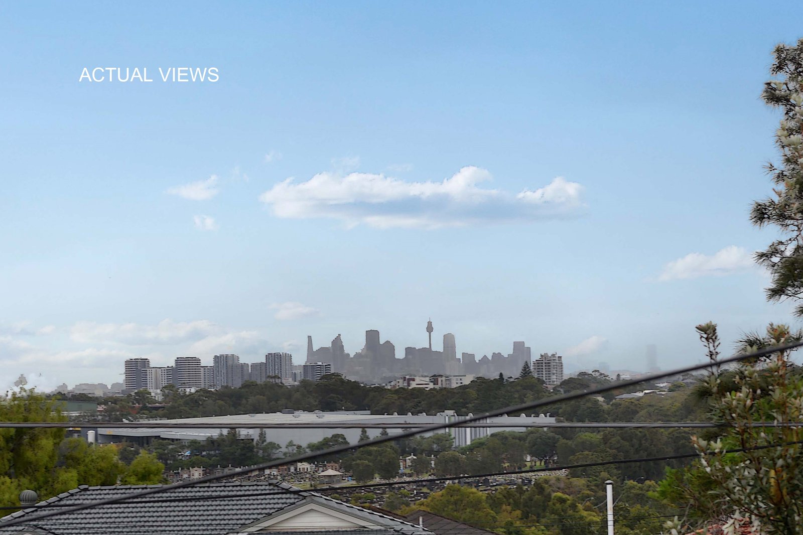 1494 Anzac Parade LITTLE BAY 18