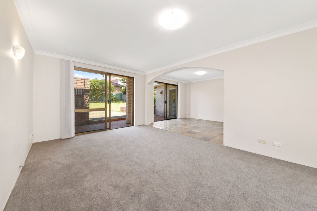1494 Anzac Parade LITTLE BAY 1