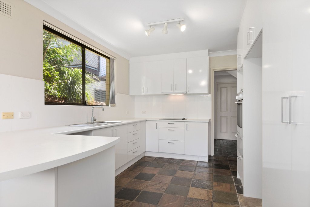 1494 Anzac Parade LITTLE BAY 2