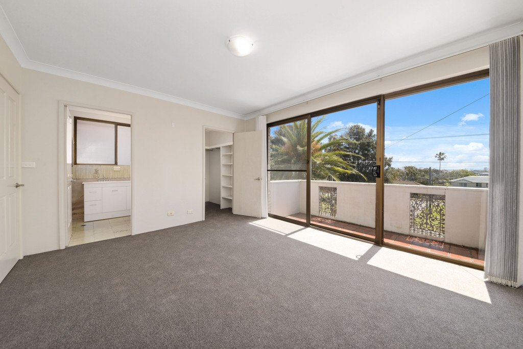 1494 Anzac Parade LITTLE BAY 3