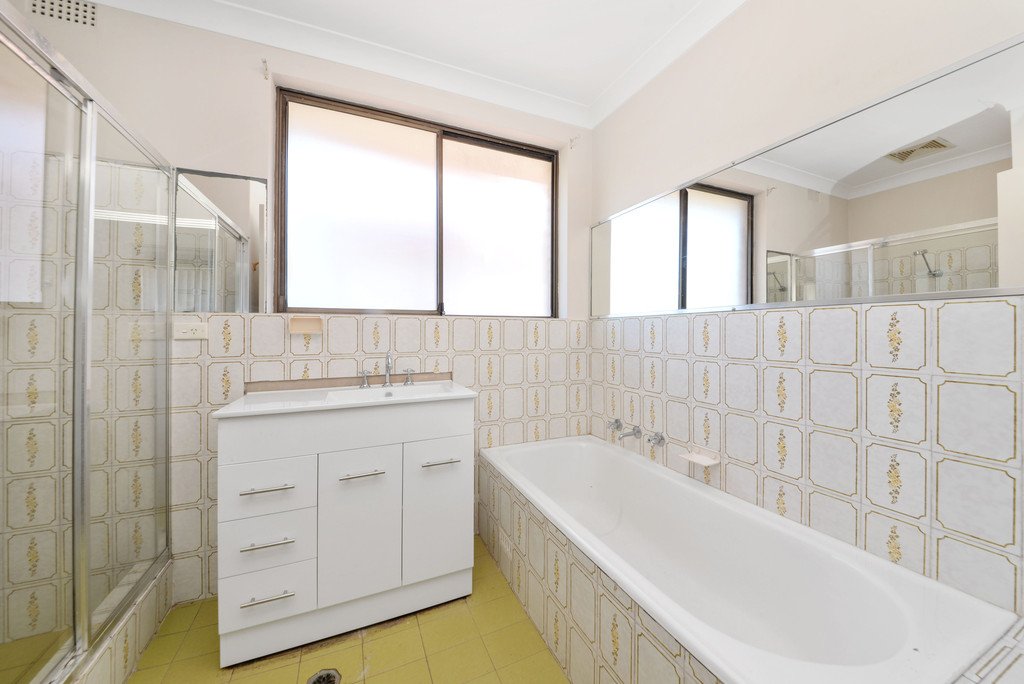 1494 Anzac Parade LITTLE BAY 4