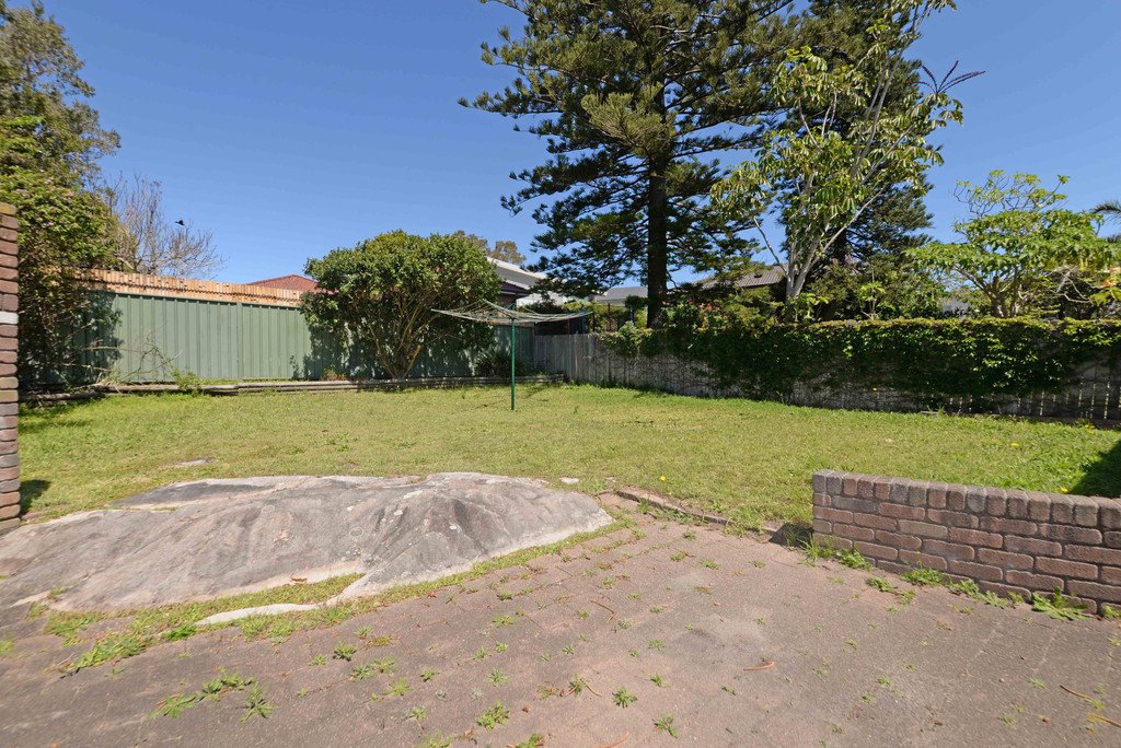 1494 Anzac Parade LITTLE BAY 5
