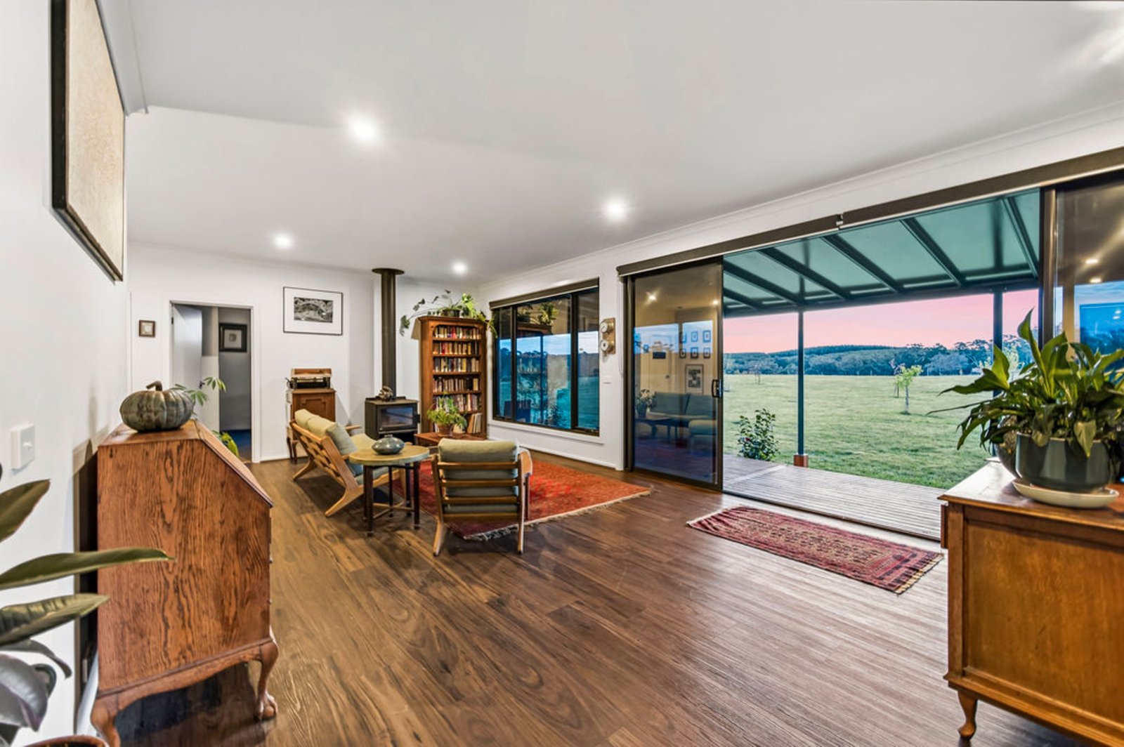 Gallery: 1494 Ballan Daylesford Road