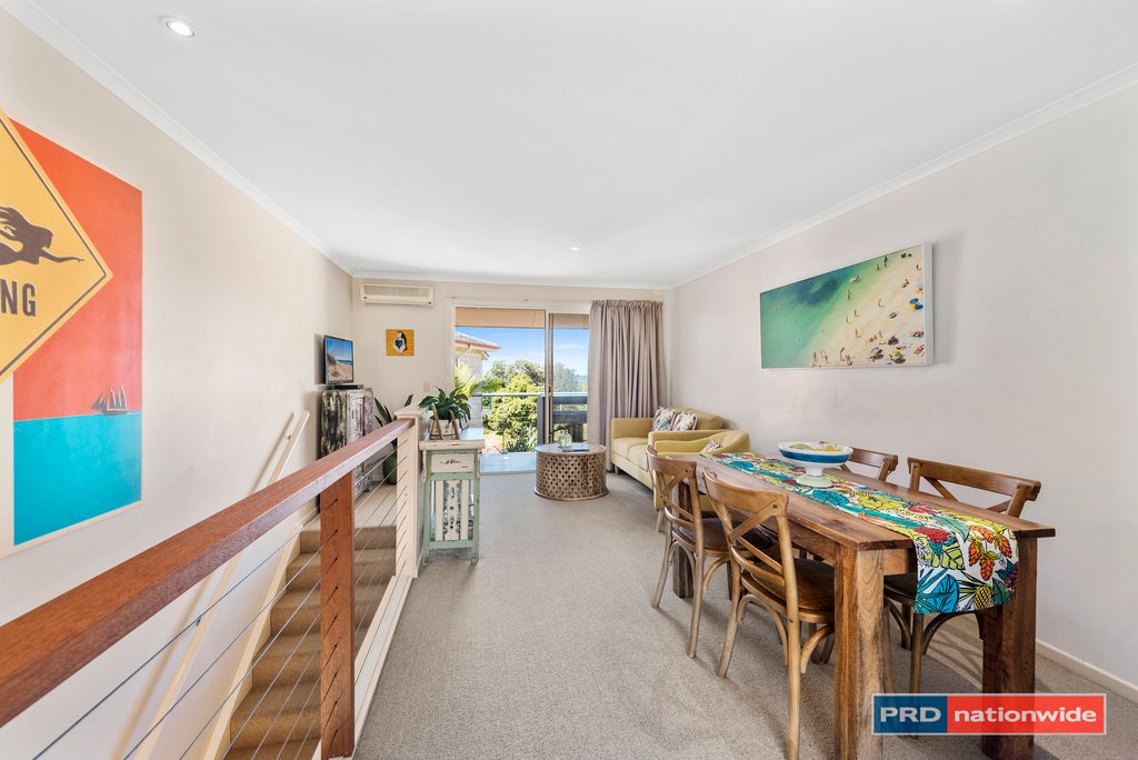 14/94 Solitary Islands Way SAPPHIRE BEACH 1