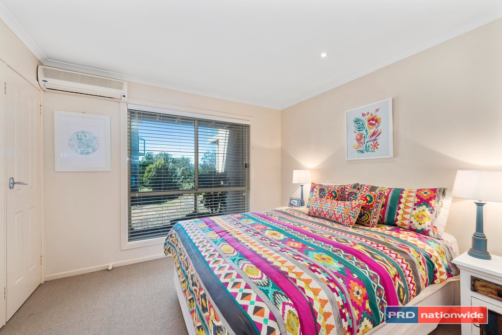 14/94 Solitary Islands Way SAPPHIRE BEACH 3