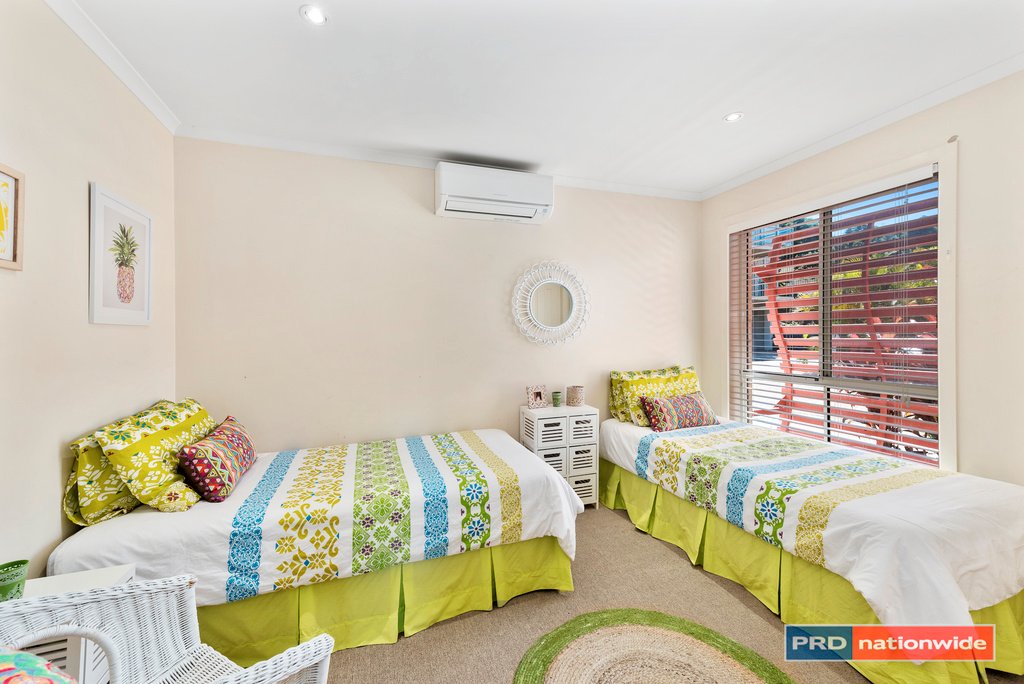 14/94 Solitary Islands Way SAPPHIRE BEACH 5