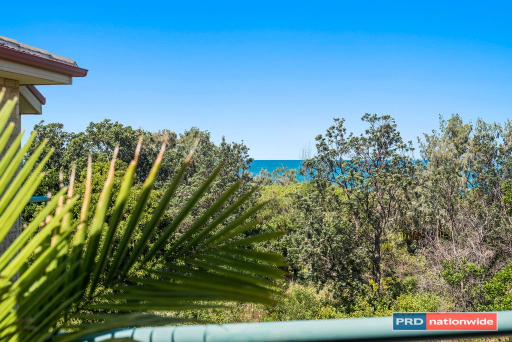 14/94 Solitary Islands Way SAPPHIRE BEACH 10