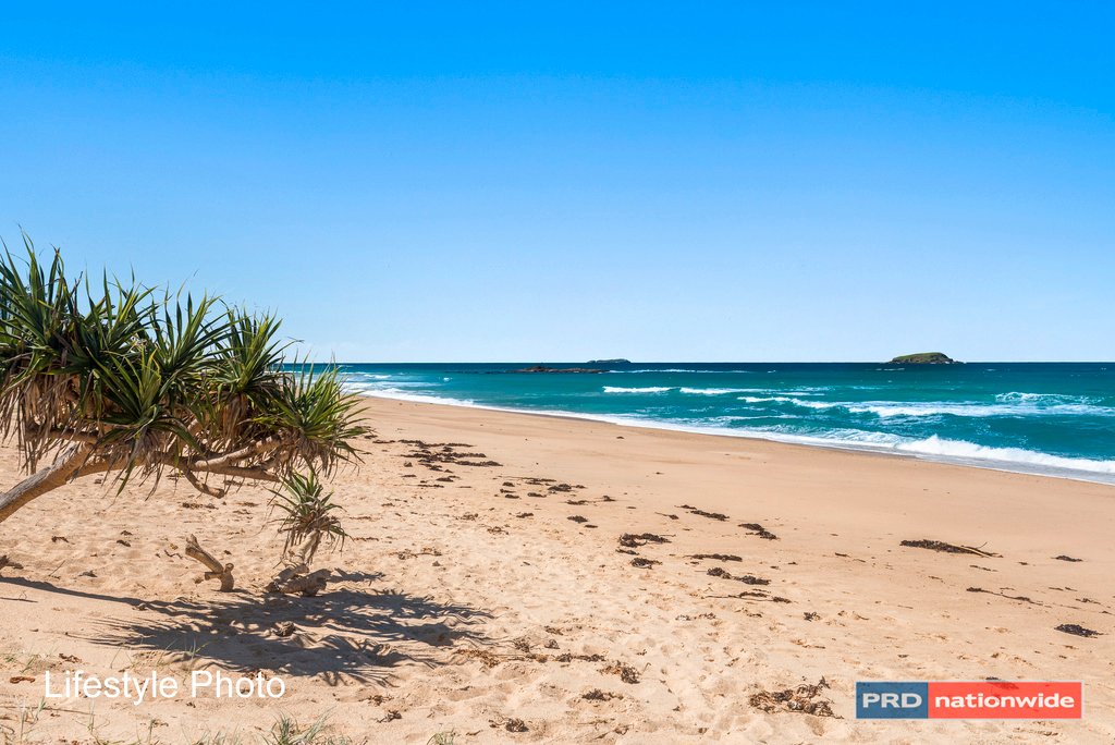 14/94 Solitary Islands Way SAPPHIRE BEACH 15