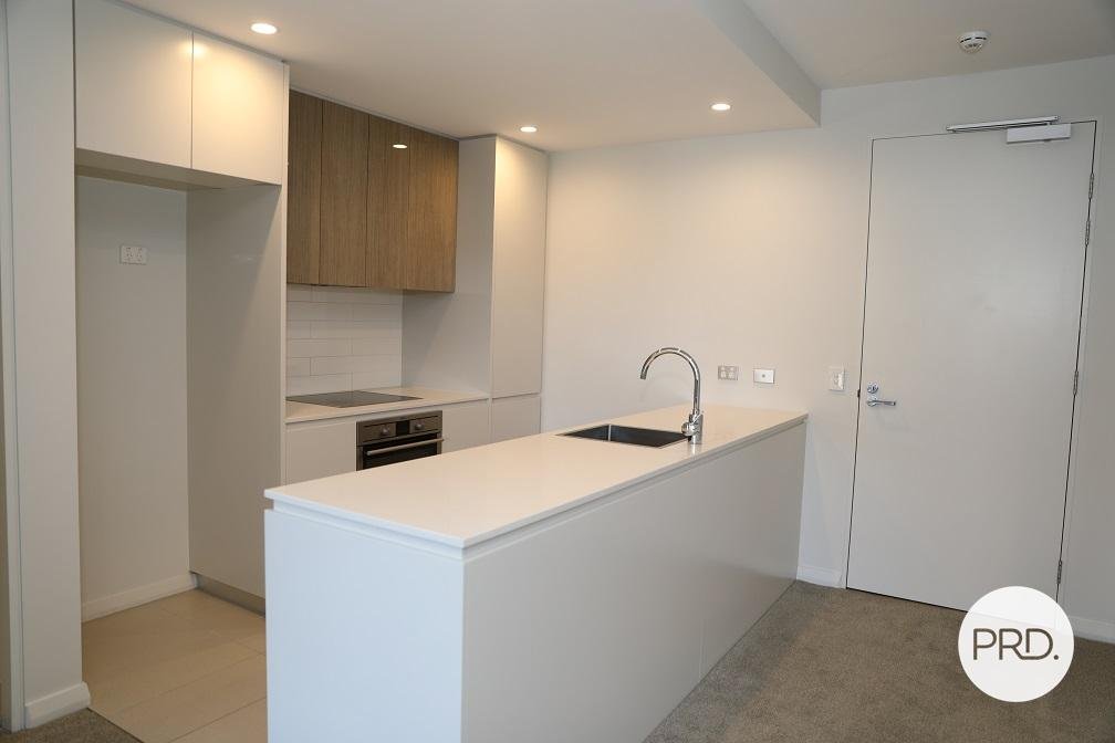 149/46 Macquarie Street BARTON 2