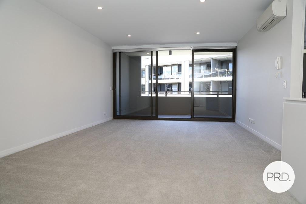 149/46 Macquarie Street BARTON 3