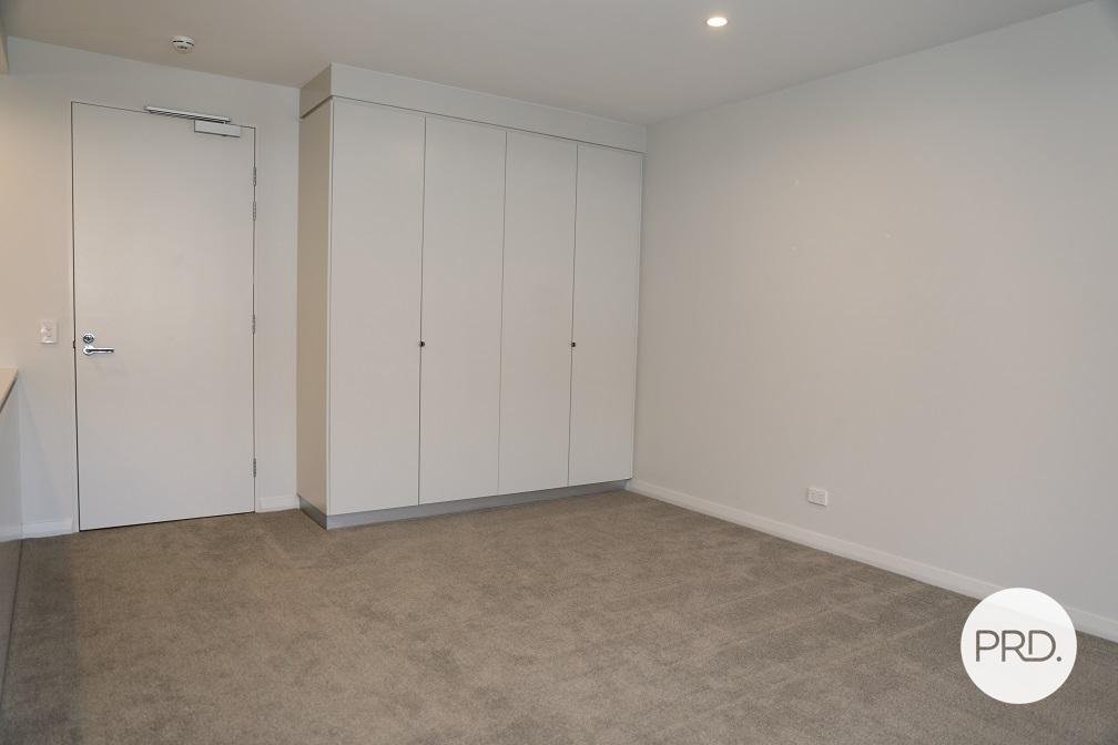 149/46 Macquarie Street BARTON 4
