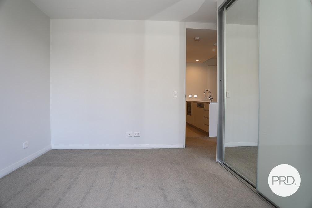 149/46 Macquarie Street BARTON 5