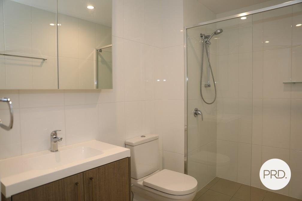 149/46 Macquarie Street BARTON 6