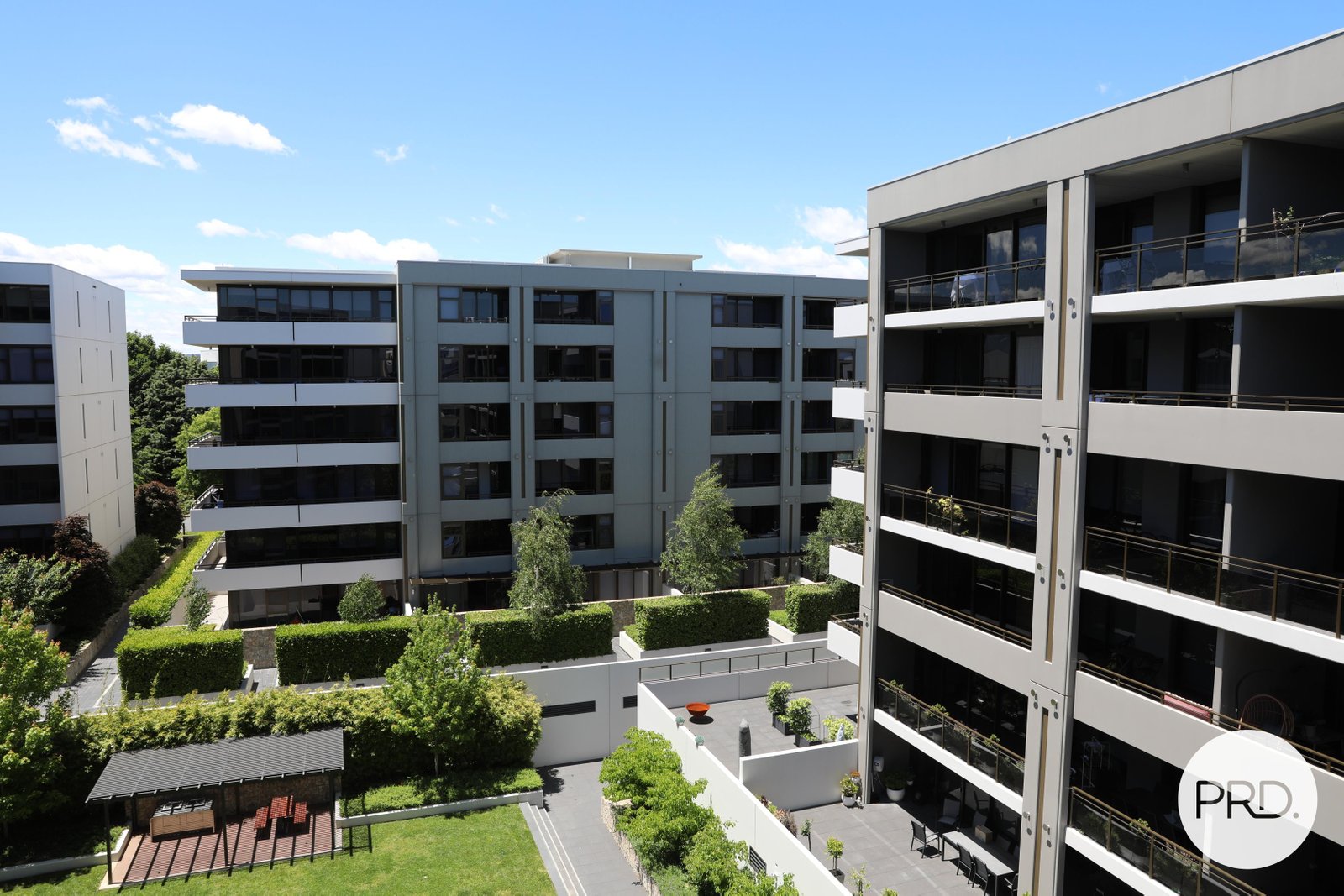 149/46 Macquarie Street BARTON 11