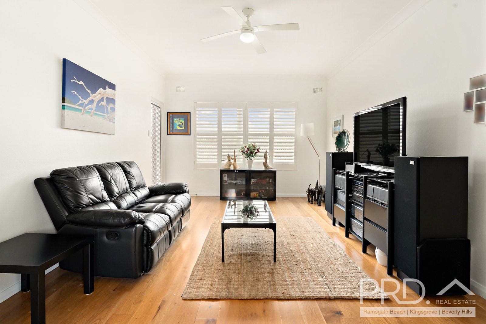 14/95 Alfred Street RAMSGATE BEACH 2