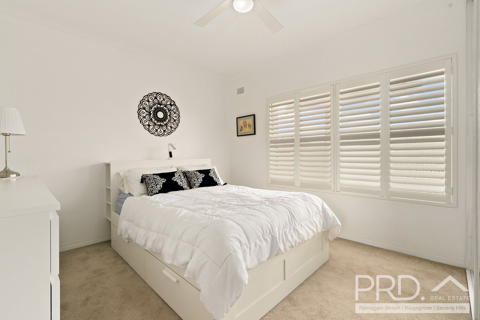 14/95 Alfred Street RAMSGATE BEACH 4