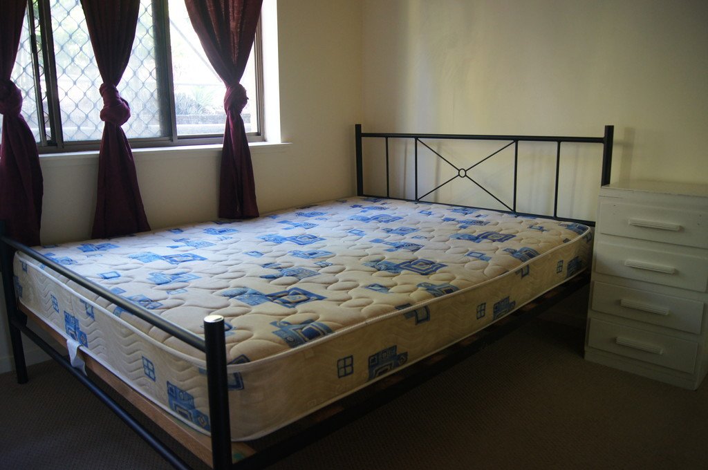 149/6 Eshelby Drive CANNONVALE 5