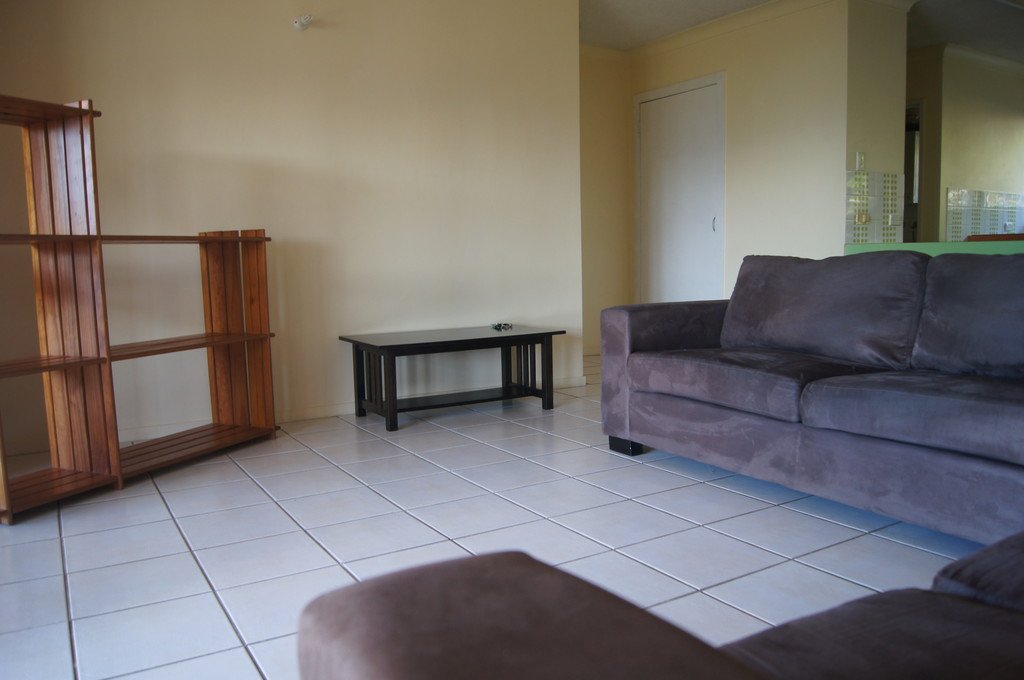 149/6 Eshelby Drive CANNONVALE 6