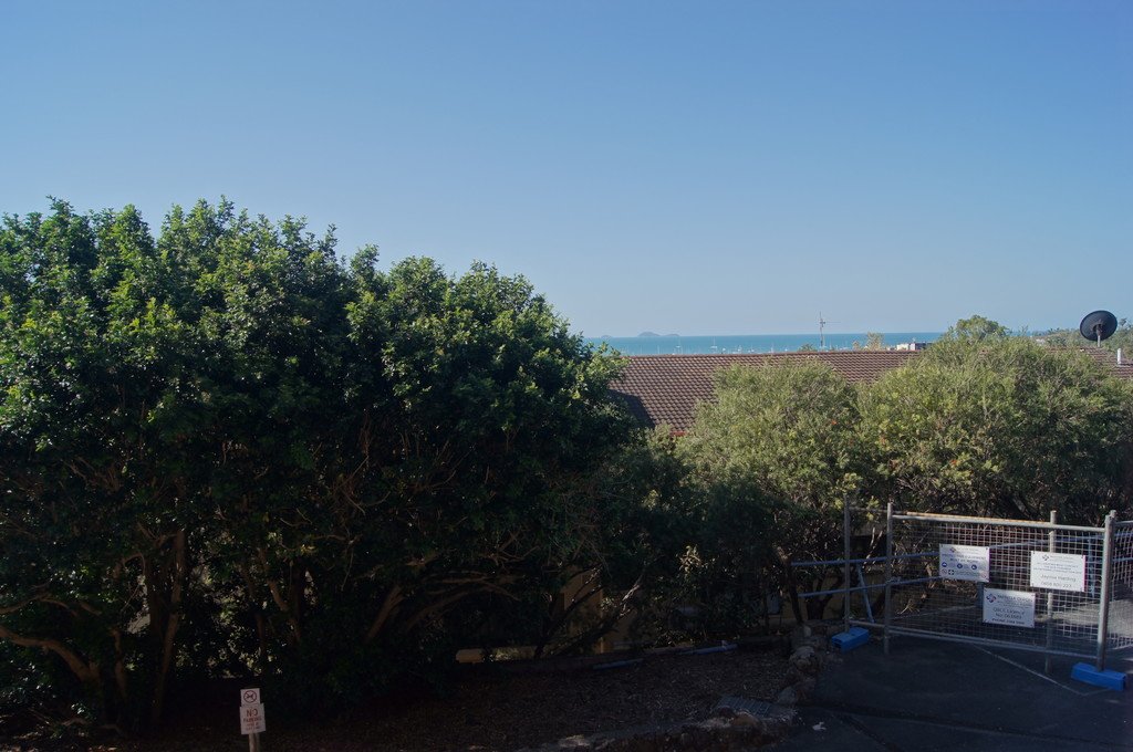 149/6 Eshelby Drive CANNONVALE 7