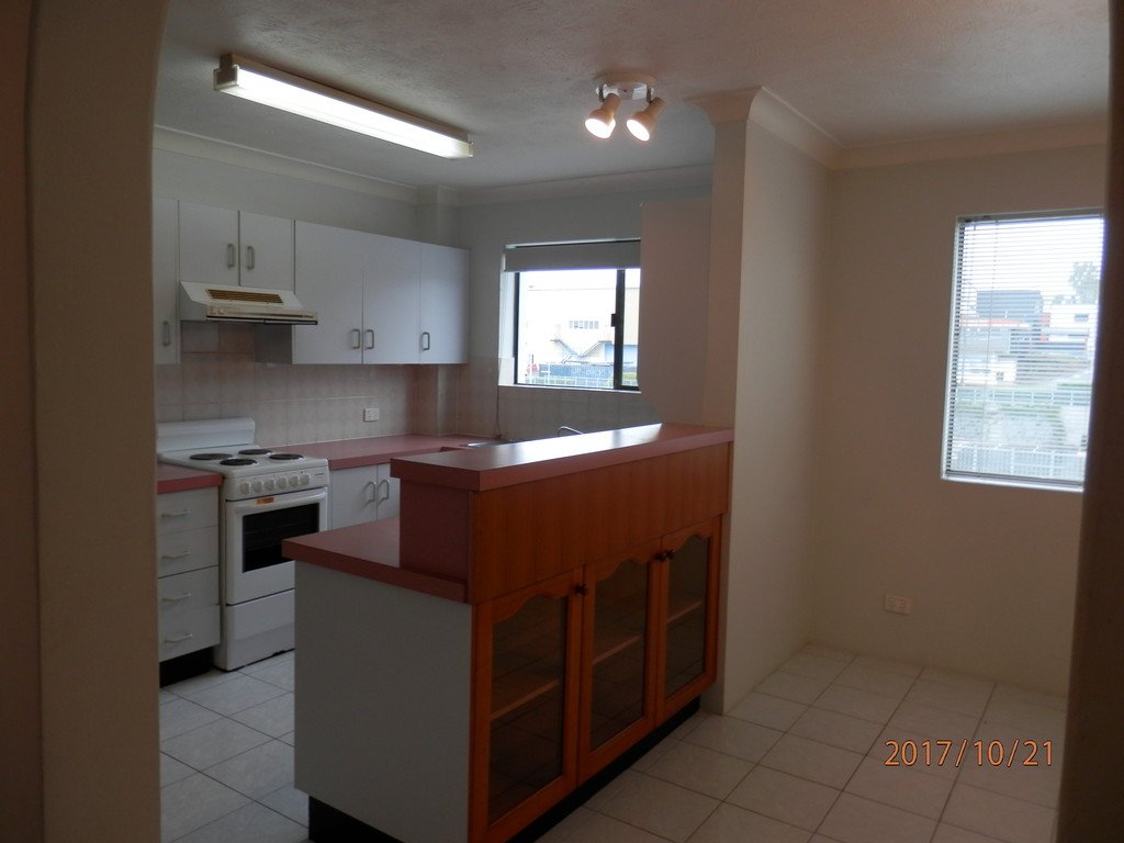 1/497 Creek Road (Crn Greenmeadow Rd) Street MOUNT GRAVATT 1