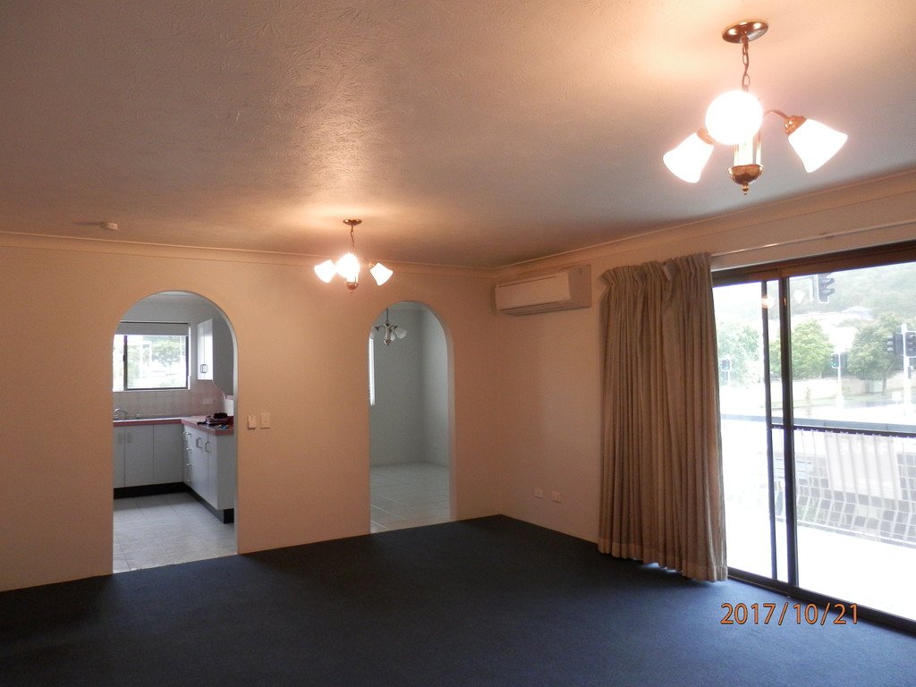 1/497 Creek Road (Crn Greenmeadow Rd) Street MOUNT GRAVATT 2