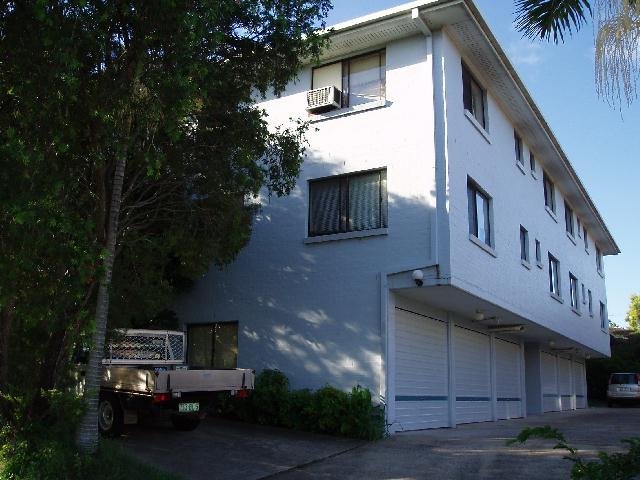 1/497 Creek Road (Crn Greenmeadow Rd) Street MOUNT GRAVATT 4