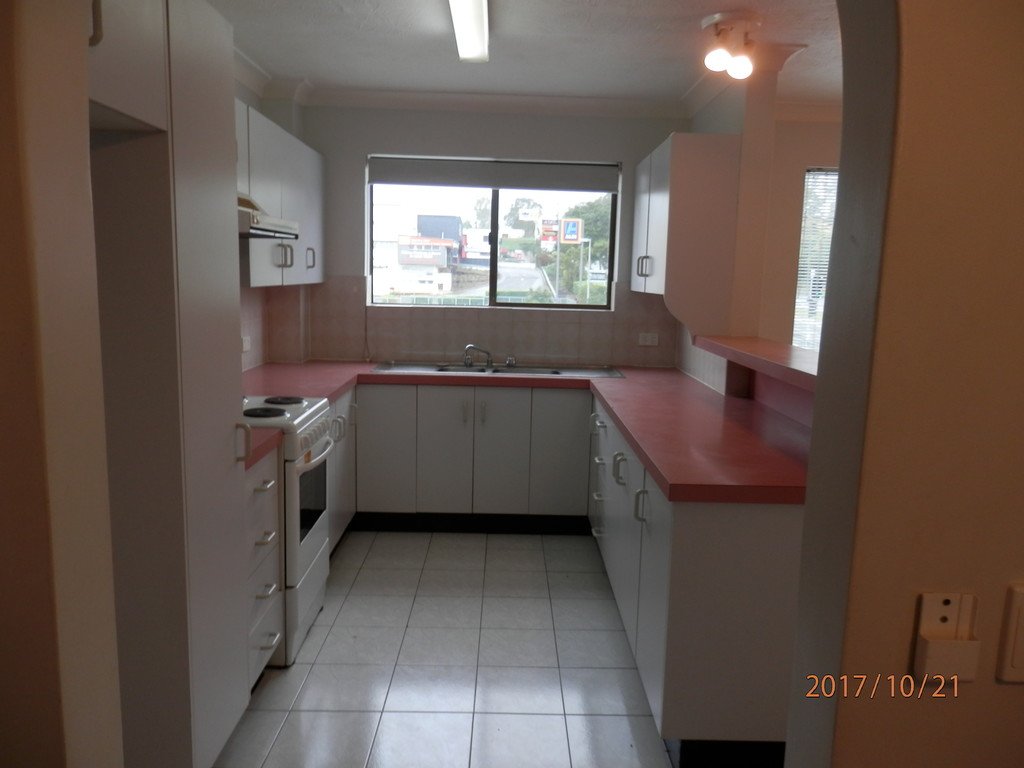 1/497 Creek Road (Crn Greenmeadow Rd) Street MOUNT GRAVATT 5