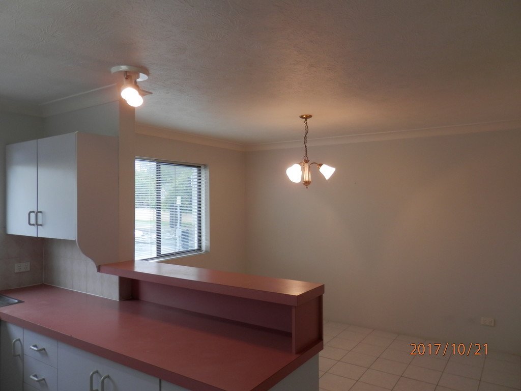 1/497 Creek Road (Crn Greenmeadow Rd) Street MOUNT GRAVATT 7