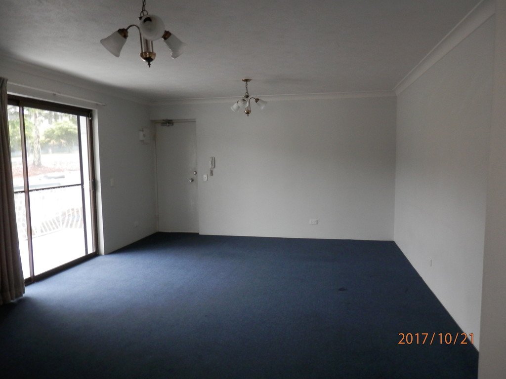 1/497 Creek Road (Crn Greenmeadow Rd) Street MOUNT GRAVATT 8