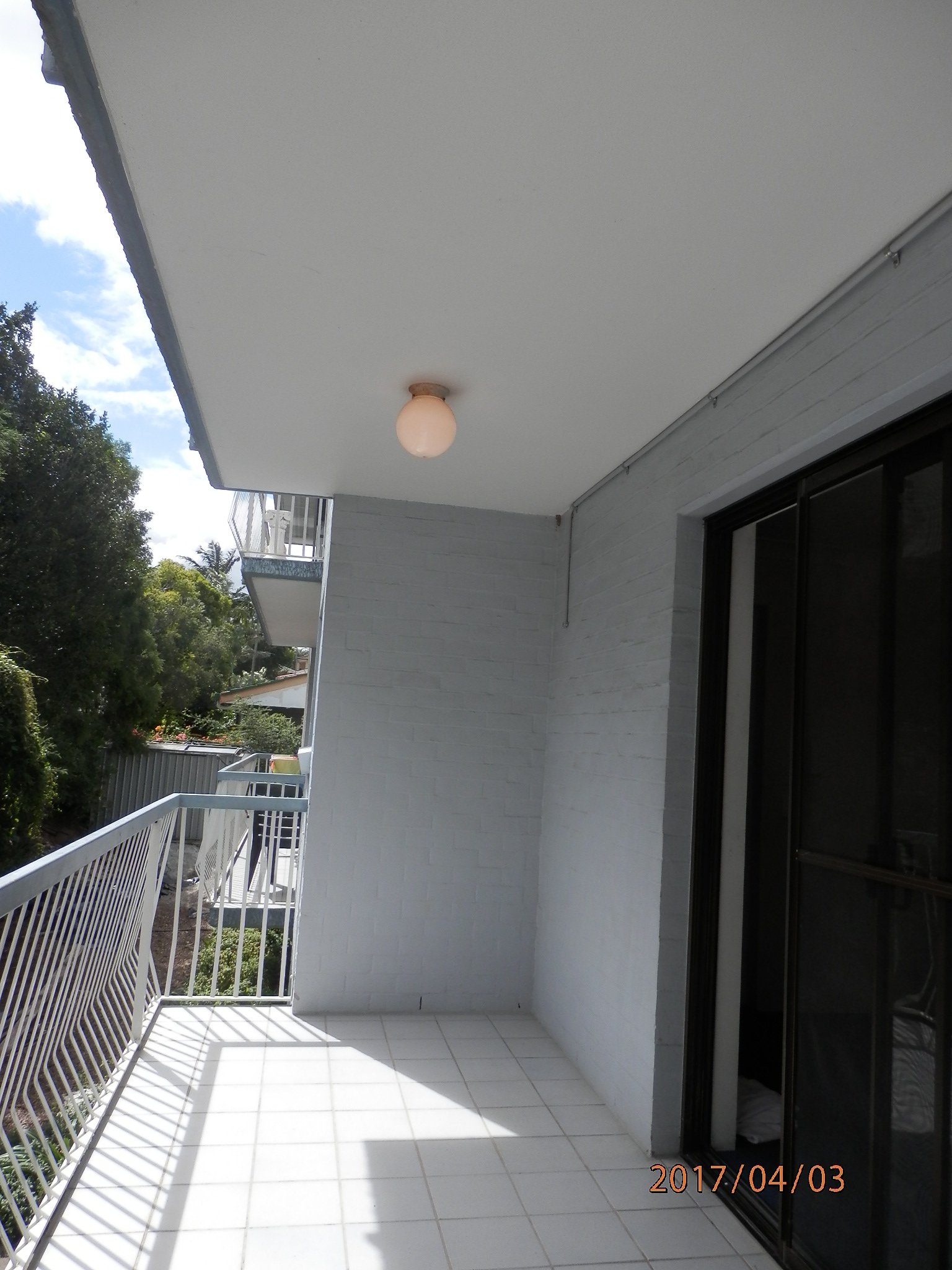 1/497 Creek Road (Crn Greenmeadow Rd) Street MOUNT GRAVATT 10