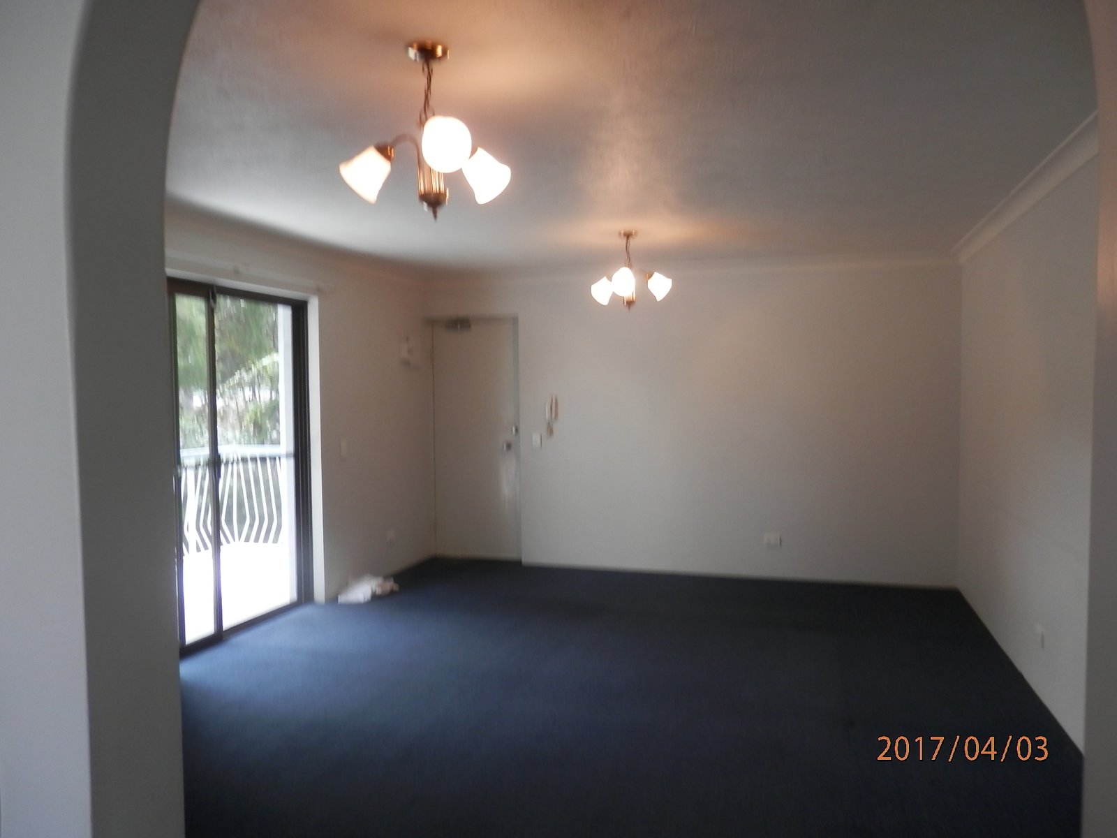 1/497 Creek Road (Crn Greenmeadow Rd) Street MOUNT GRAVATT 11