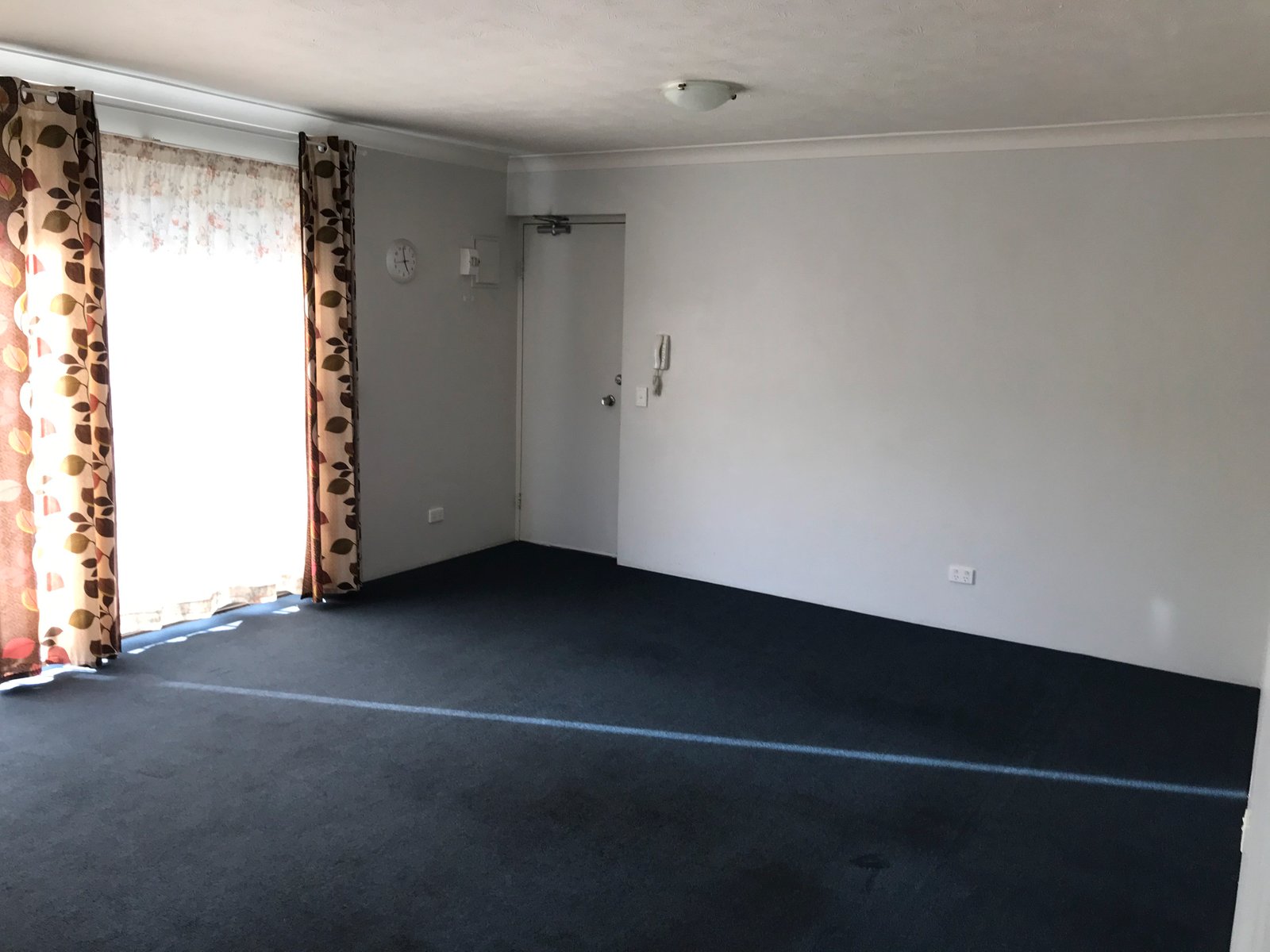 1/497 Creek Road MOUNT GRAVATT 3