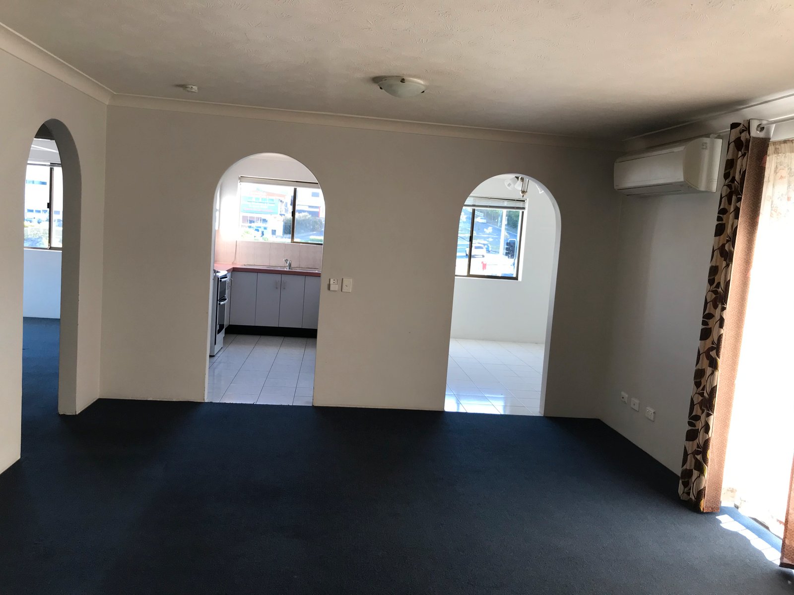 1/497 Creek Road MOUNT GRAVATT 4
