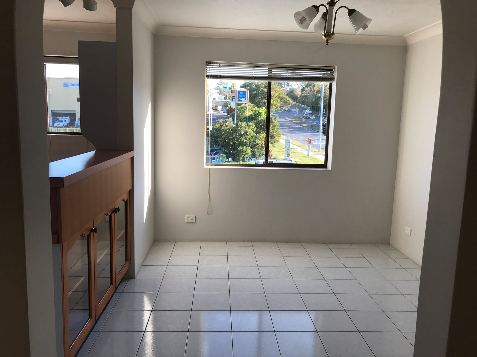 1/497 Creek Road MOUNT GRAVATT 5