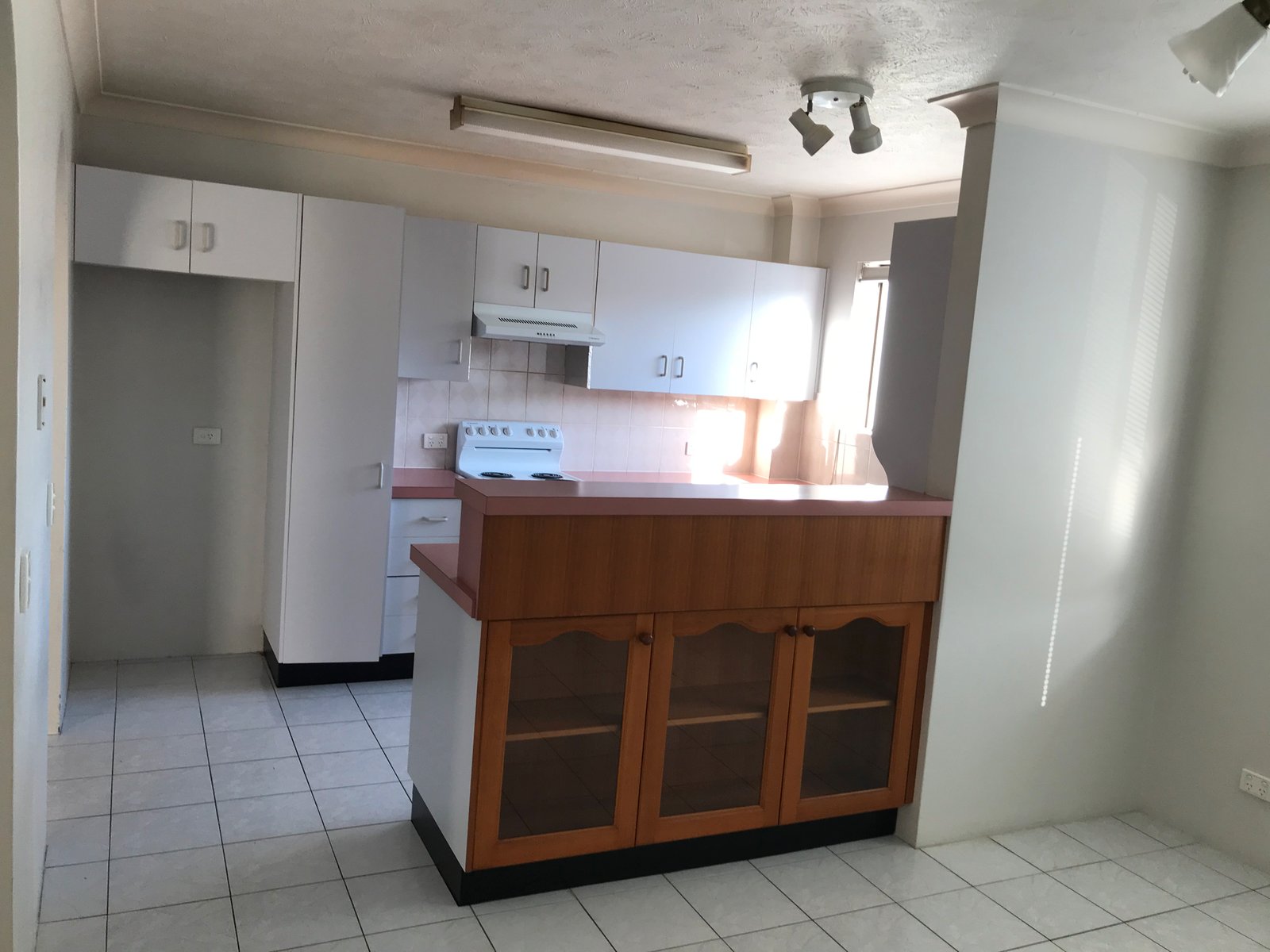 1/497 Creek Road MOUNT GRAVATT 6