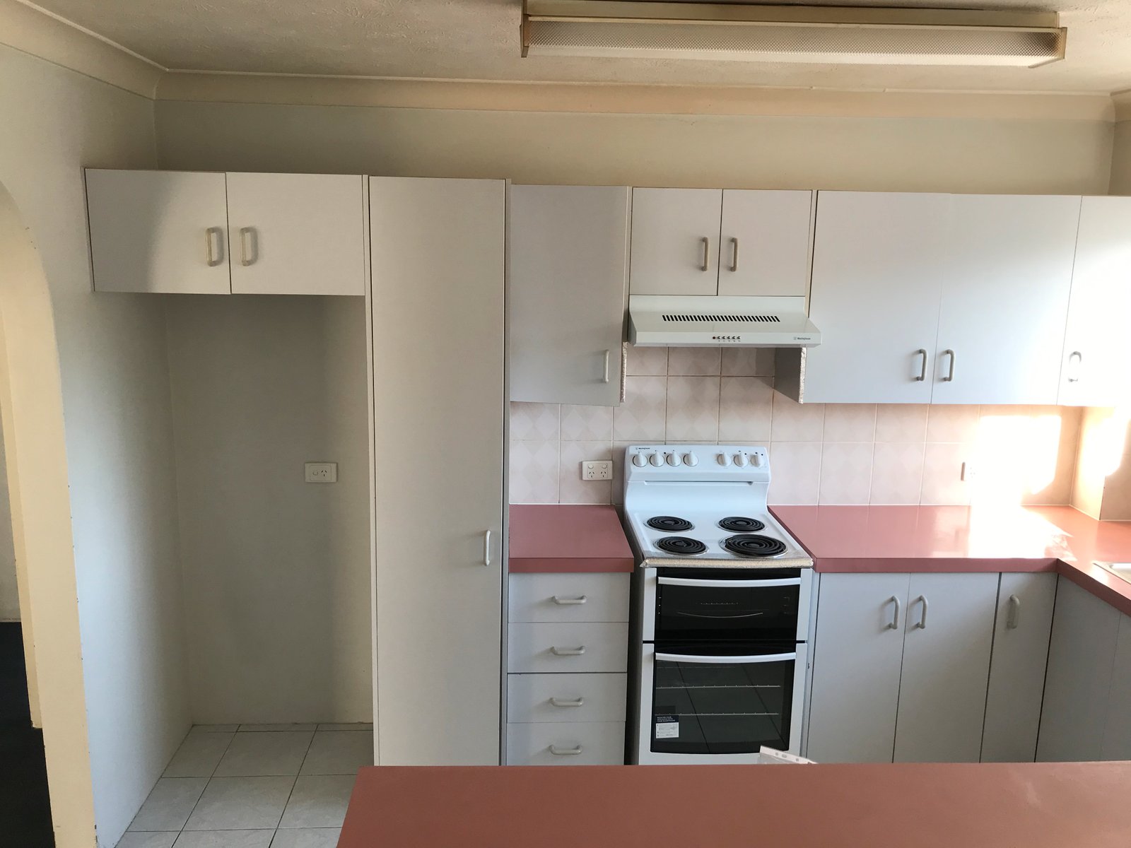 1/497 Creek Road MOUNT GRAVATT 7