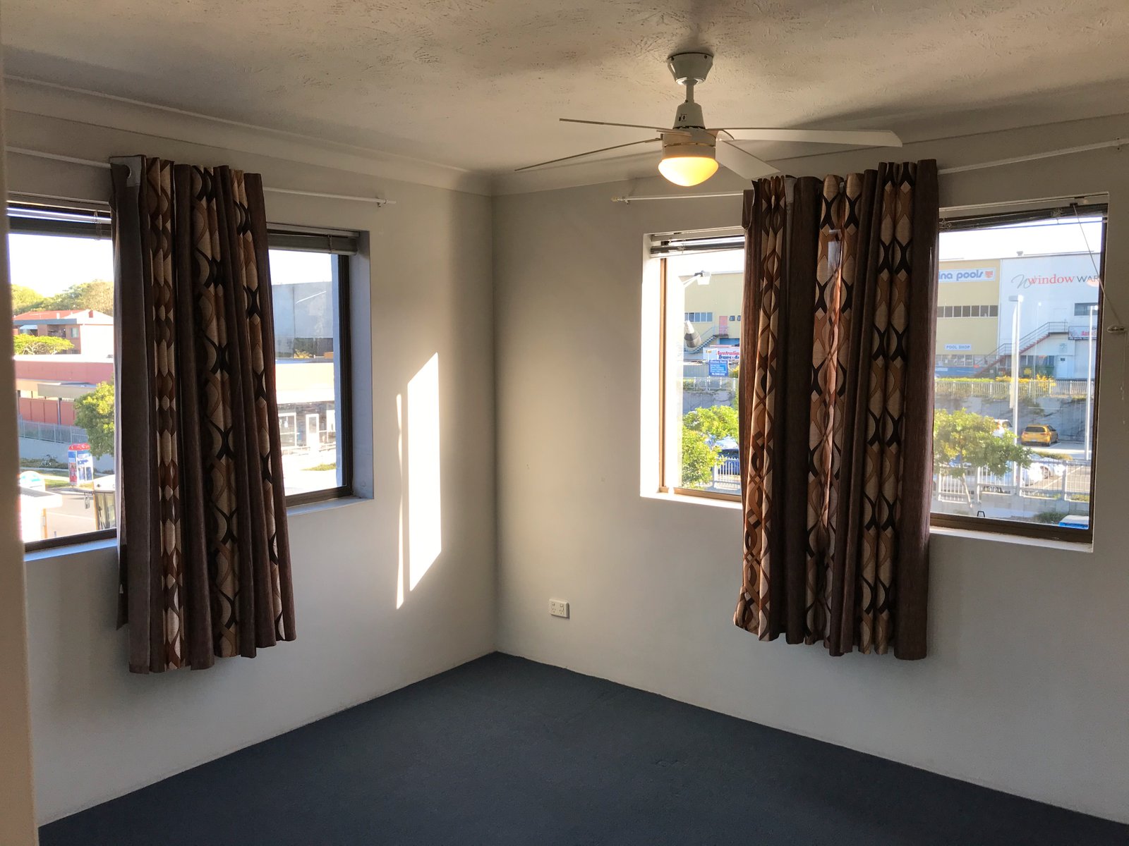 1/497 Creek Road MOUNT GRAVATT 9