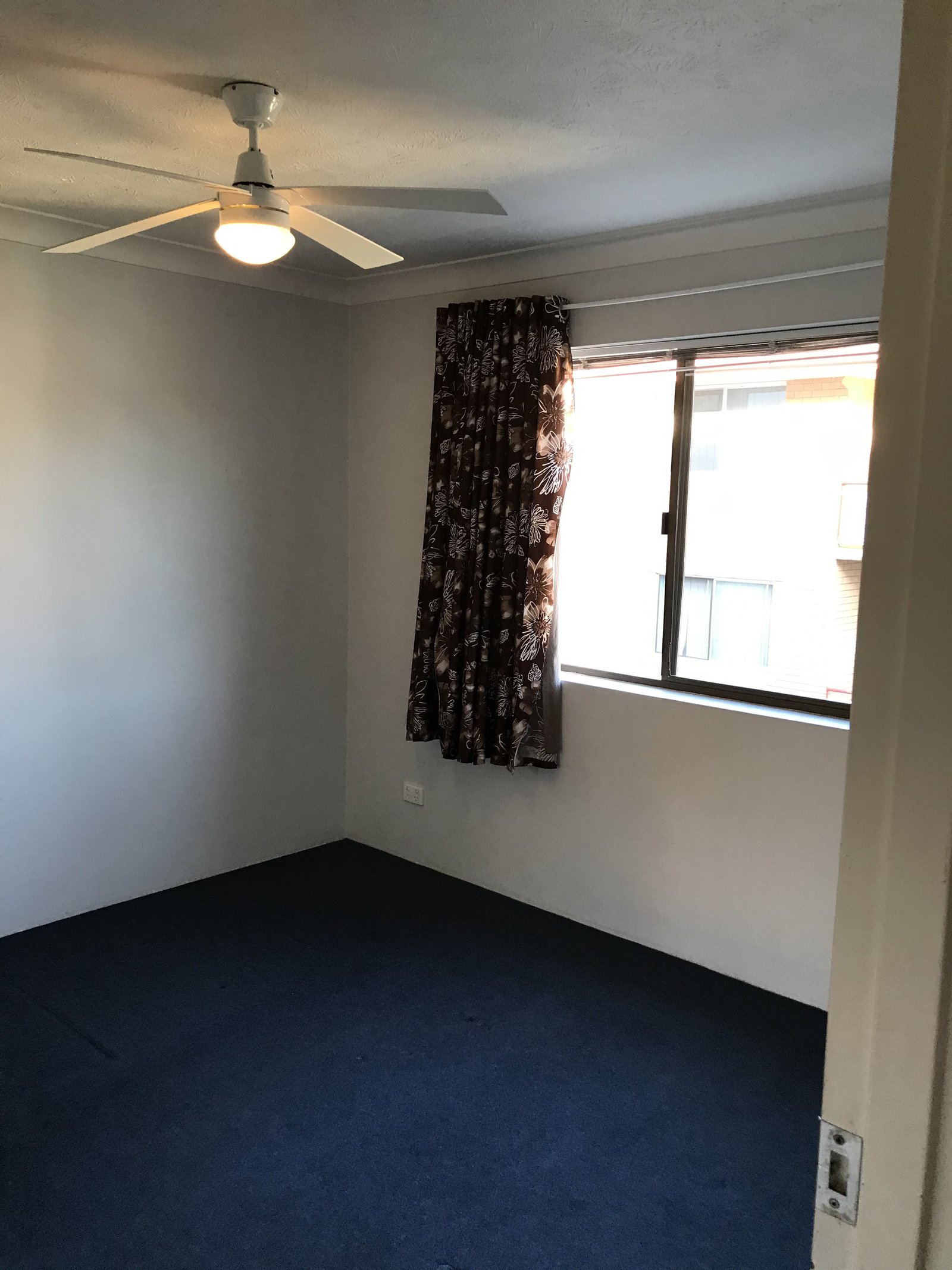 1/497 Creek Road MOUNT GRAVATT 10